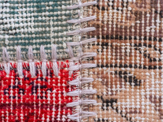 Handwoven Art: The Ultimate Gift for Diaspora