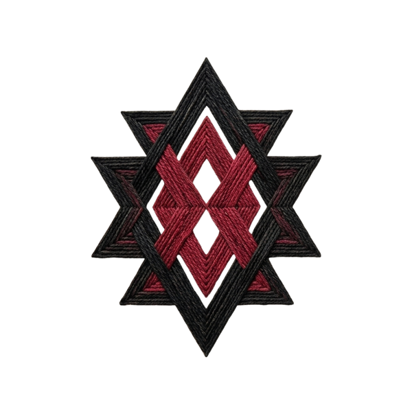 Artizanal